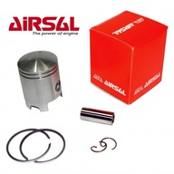 PIEST AIRSAL HONDA SH, SFX, X8R 39MM