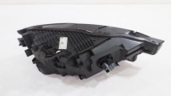 Volvo XC60 II light Full Led left front 31420417