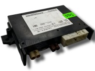 MERCEDES W247 control unit TELEMATIK A2479002216 $J