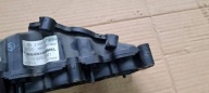 Q5 8R intake manifold right 3.0 TDI 059129712BG A4 B8 A5 8T A6 C6