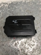 modulo Centralina KOMFORTU AUDI A4 B7 8E0959433BS
