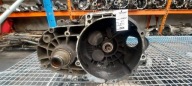 boîte vitesse VW SHARAN et 1.9 TDI EHH