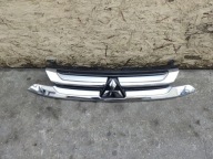 MITSUBISHI OUTLANDER III LIFT 15- GRILLE