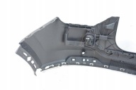 bumper rear part rear AUDI Q2 81A 81A807511B