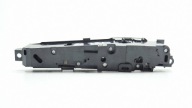 PANEL Bouton TRYBU de guide BMW G11 G12 6993902 ANGLIK