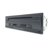 card reader SD MULTIMEDIA navigation devices MMI VW GOLF VII PASSAT B8 5Q0035874