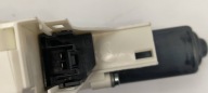 motor ablak LP 850999801B AUDI A6 C7