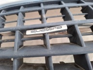 AUDI TT 8N bumper front 8N0807111 original LZ7K