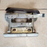 handle exterior left front BMW E30 1923996