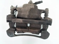 caliper brake front right NISSAN QASHQAI II