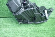 AUDI A6 C8 FULL LED LIFT 18- reflektor left light left 4K0941033