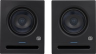 PRESONUS ERIS PRO 6 - Para monitorów aktywnych