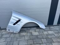MERCEDES R231 SL231 SL 350 fender front front right A2318800207