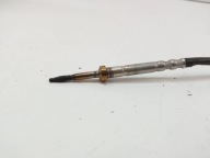 Sensor SENSOR TEMEPERATURY Gase 1.6 D 95KM Bmw Seria 1 II F20/21