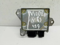 modulo SENSOR airbag FORD MONDEO MK3 III 1S7T14B056