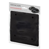 Filter Sencor SVX 025