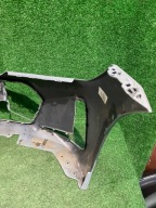front bumper front BMW 3 G20 G21 m-packet LIFT NR.Z2281