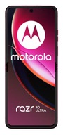 Smartfon Motorola Razr 40 Ultra 8 GB/256 GB 5G Viva Magenta