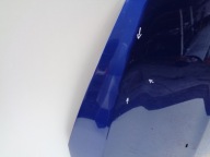Capot FORD FOCUS MK3 14- LIFT NR 50744