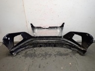 bumper front front HYUNDAI TUCSON IV 2020