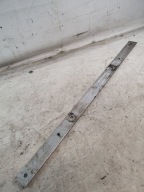 sider console pillar OE A2126190125 MERCEDES W212 2.2CDI 10r.