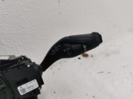 DEVIO LUCI TERGICRISTALLO TERGI FORD KUGA MK2 DV6T-3F944-AA