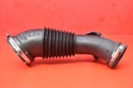 wiring pipe DOLOTU 059129615E AUDI Q5 8R 3.0 TDI 239 KM 12-17