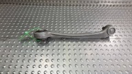arm left front upper original 8E0407505C AUDI A4 B6 B7 A6 C5 SEAT EXEO