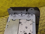SKODA OCTAVIA II RADIO 1Z0035194A