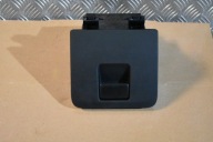 IDEALNY CHOWEK Console BMW G01 G02 1