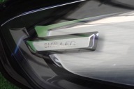 BMW X1 U11 FULL LED 22- reflektor right light right