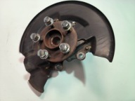 swing right front 2.0T LINCOLN MKC