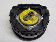 BMW 1 E87 E81 3 E90 E91 X1 E84 steering wheel airbag AIR BAG