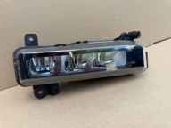 BMW G20 G21 Nebelscheinwerfer LED DRL links 11321090000