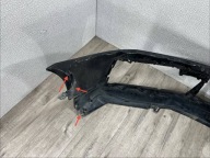PORSCHE 911 TURBO S 2018-> bumper front 992807221F