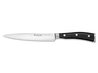 Nóż kuchenny uniwersalny 16 cm Classic Ikon Wustho