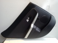 KIA CEED II KOMBI side upholstery door left rear part 13R