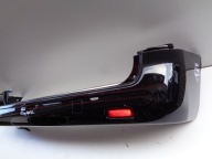 bumper rear CITROEN JUMPY EXPERT PROACE 16- NR 46626