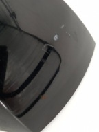 mirror right 7PIN EU Hyundai Coupe II (2001-2008)
