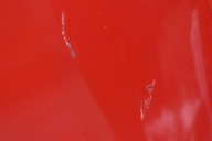 Cofano Rosso BMW E92 06-12