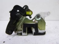 lock door rear part right Kia Joice 1999r.