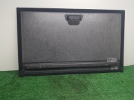 floor boot VOLVO XC90 II 2019 39825213