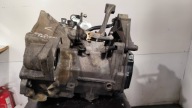 getriebe EBJ 1.9 TDI VOLKSWAGEN GOLF IV