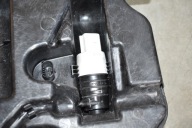 IDEALNY tank washers BMW G22 1