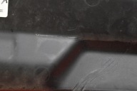 torpedo EU 31479548 VOLVO V60 2 II 18-21