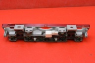 light STOPU STOP 92701-2K0 KIA SOUL 1 and 08-11