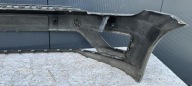 bumper front front VW GOLF VII SPORTSVAN 14- PDC washers