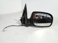 Chevrolet Venture mirror right elektr 3 PIN