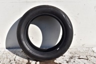 tyre summer MASSIMO Stella S2 XL 225/55R18 102V 6,08mm