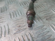 SONDA LAMBDA MITSUBISHI CANER FUSO 3.0 20R ML239299